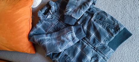 Bunda na zimu v. 128 dopodopo, dopodopo,128