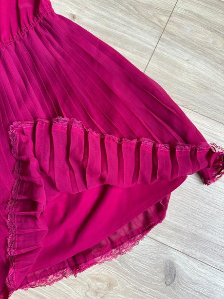 Victoria s secret šaty, victoria's secret,s