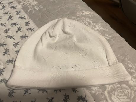 Čiapočka, pepco,74