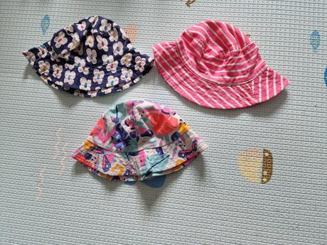 Next klobuk, next,86