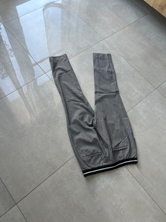 Zara nohavice, zara,m