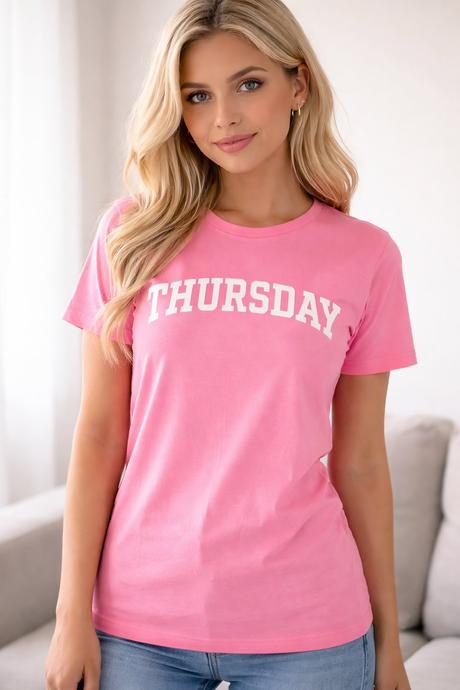 Tričko only, only,m