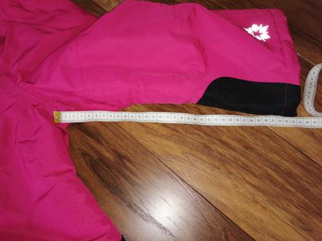 Otepľovaky, lupilu,86