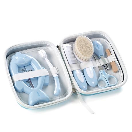 Hygienický set,