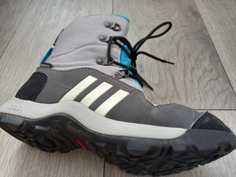 Adidas climaproof 36, adidas,36