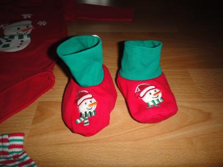 Vianocny komplet, 86