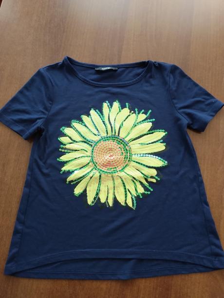 Tričká, george,122