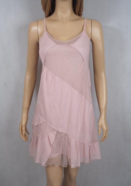 Kvalitné letné šaty promod, promod,36