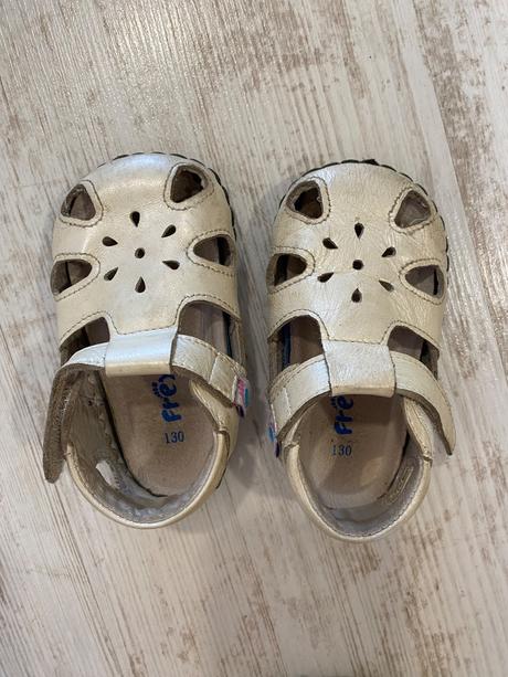 Freycoo sandalky barefoot, freycoo,20