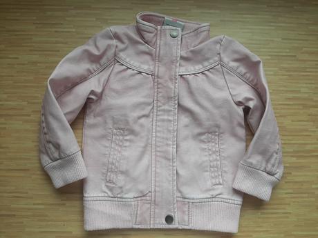 Kozena bundicka, topolino,92