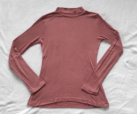 Rolakove tricko xs/s, amisu,xs