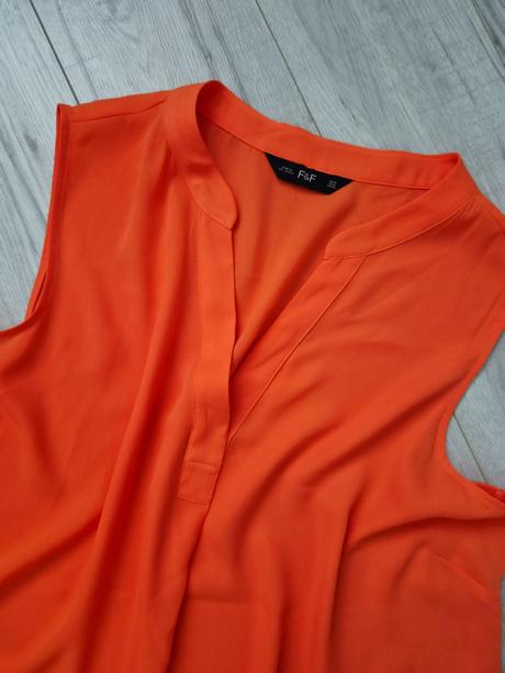 Blúzka, f&f,46