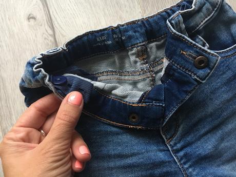 Kratasy riflové idexe, idexe,86