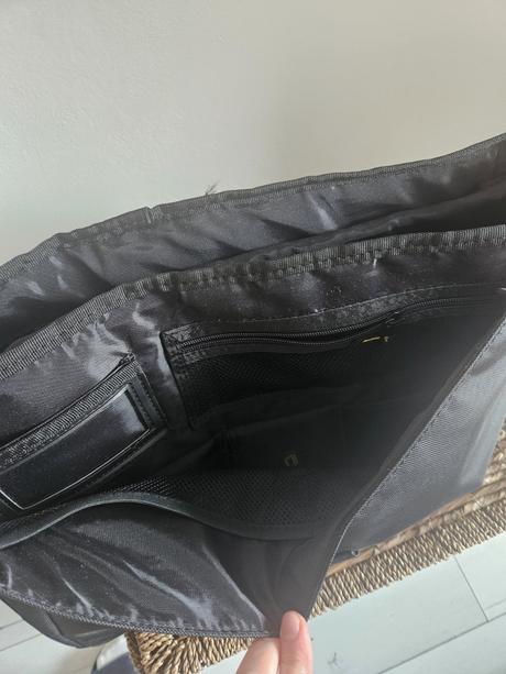 Pracovná aktovka hp, 