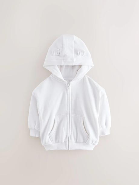 Mikina next, next,68 - 122