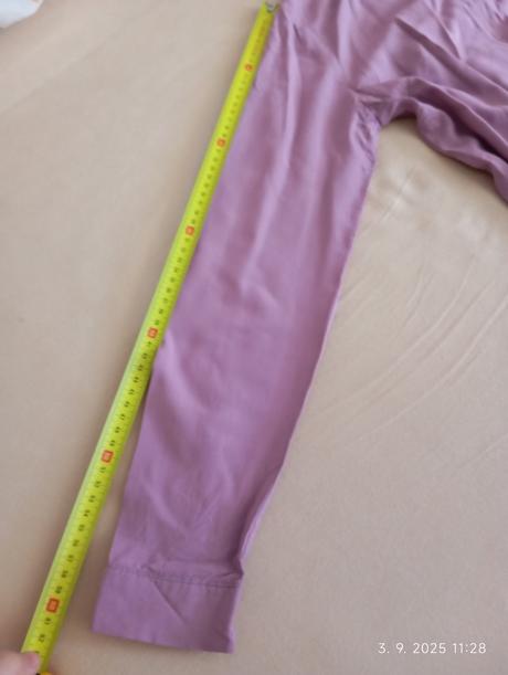 Košeľa/ blúzka, house,xs