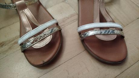 Sandalky, graceland,35