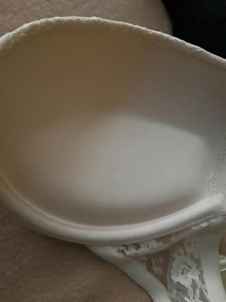 Podprsenky  reserved, reserved,70c