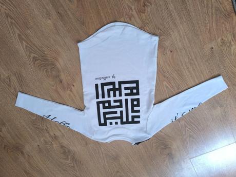 Kvalitne frajerske tricko, kids,110