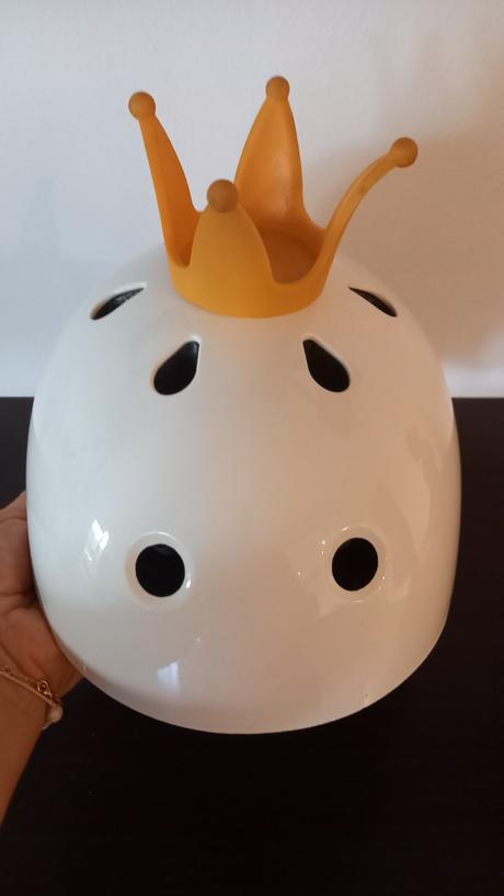 Helma prilba 50-54, s