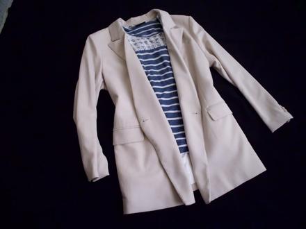 Oversize l-xl, h&m,xl