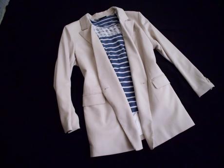Oversize l-xl, h&m,xl
