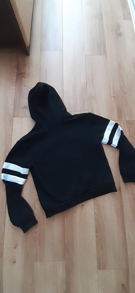 Mikina, new look,140