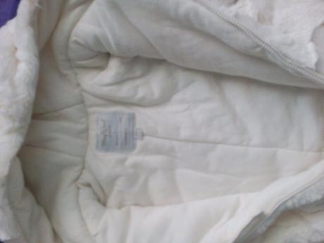 Hebučky zimný overal zn.mayoral, mayoral,68