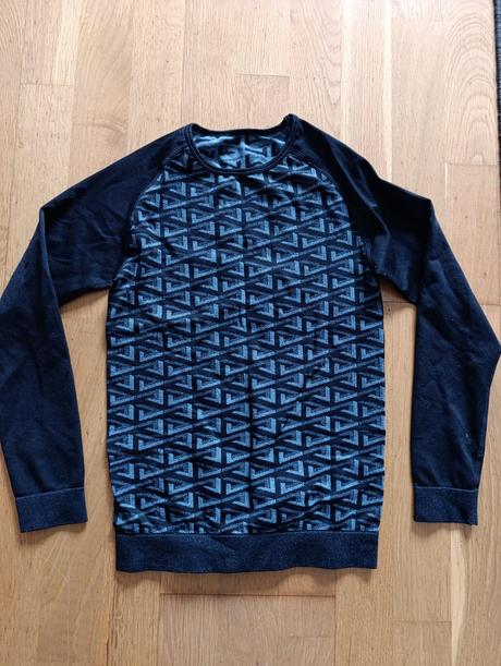 Detské termoprádlo, 140