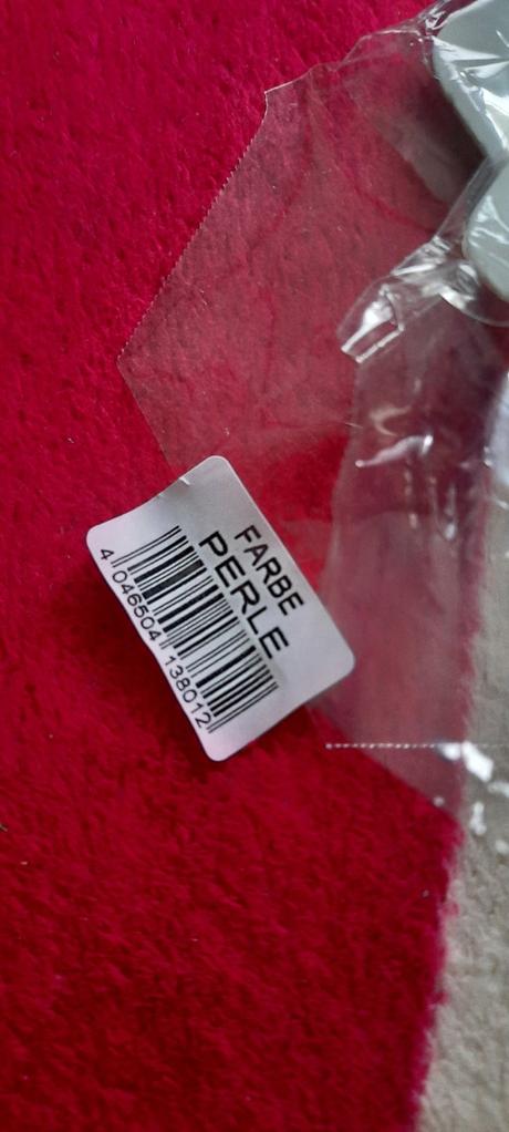 Podkolienky stahujuce,   lycra     33 den/33 d tex, 33