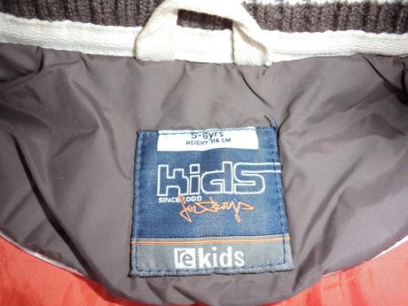 Bundička na jeseň a jar, reserved,116