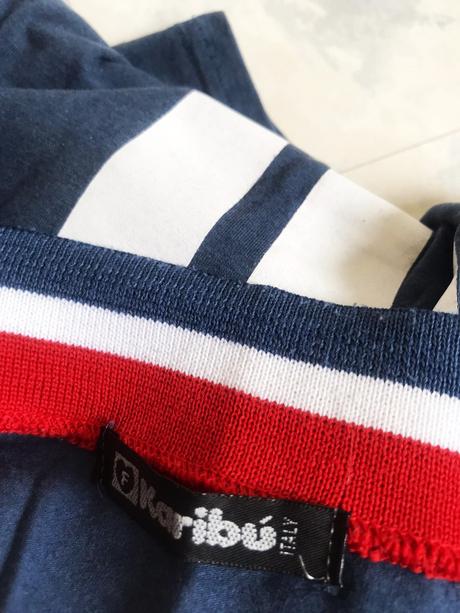 Tričko s potlačou, s