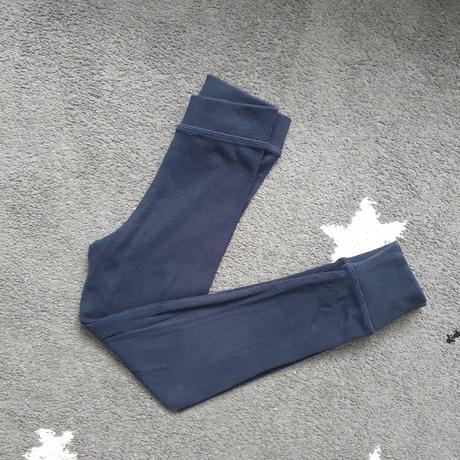 Spodky/leginy 98/104, tcm,98