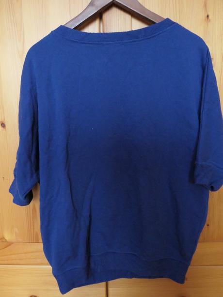 Soccx stylova, trendy, moderna mikina m/l, soccx,m