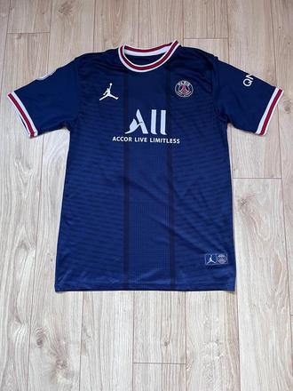 Dress messi - jordann, air jordan,m