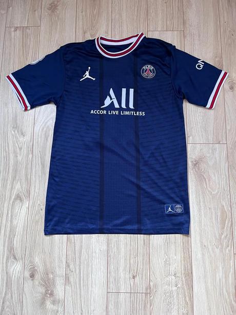 Dress messi - jordann, air jordan,m