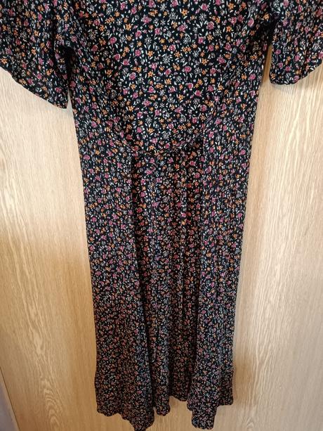 Dámske šaty, gina,xxl