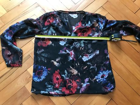 Krásna blúzka atmosphere, atmosphere,40