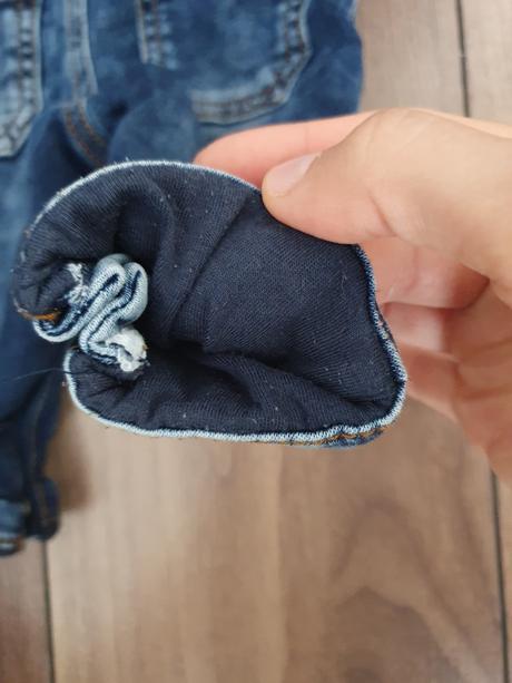 Rifle na traky, f&f,56