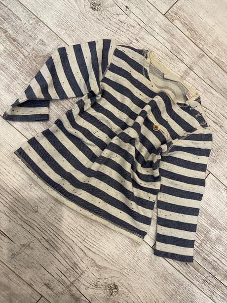 Námornícky nátelník, zara,86