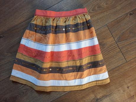 Letná suknička, next,104