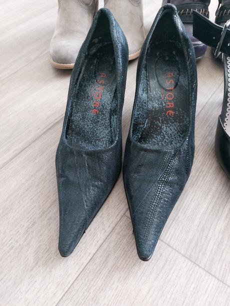 Poltopanky-lodičky, 37