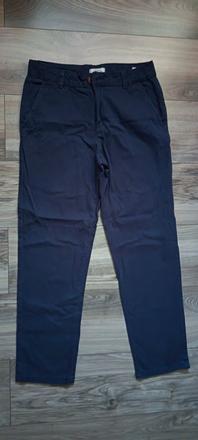 Chlapčenské nohavice, reserved,158