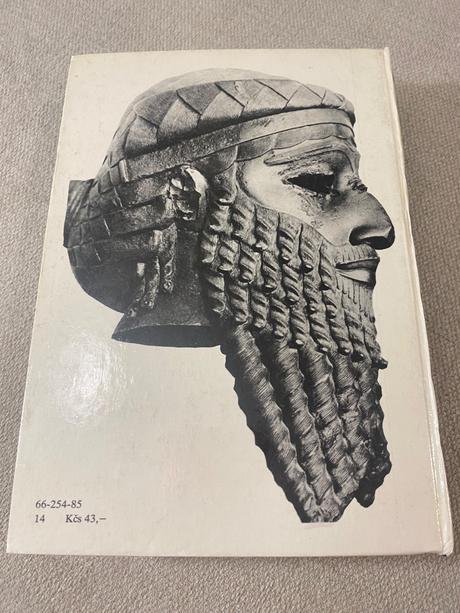 Za siedmimi divmi sveta zamarovský vojtech, 