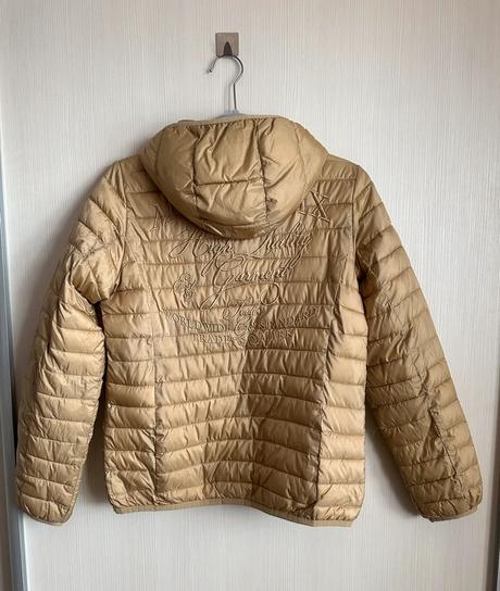 Mayo chix bundička, mayo chix,s