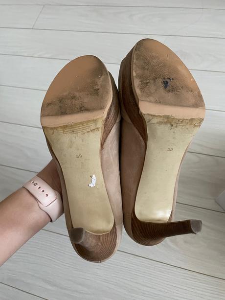 Guess poltopanky, guess,39