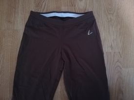 Elastaky, nike,164