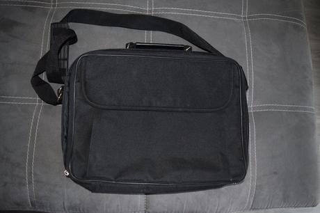 Taška na notebook siemens, 