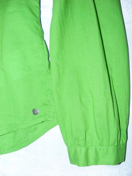 Blúzka zn. esprit, esprit,m