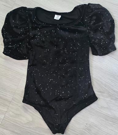 Body, kids,104